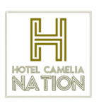 logo-camelia-nation-hotel