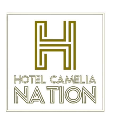 logo-camelia-nation-hotel