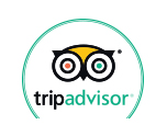 tripadvisor logo